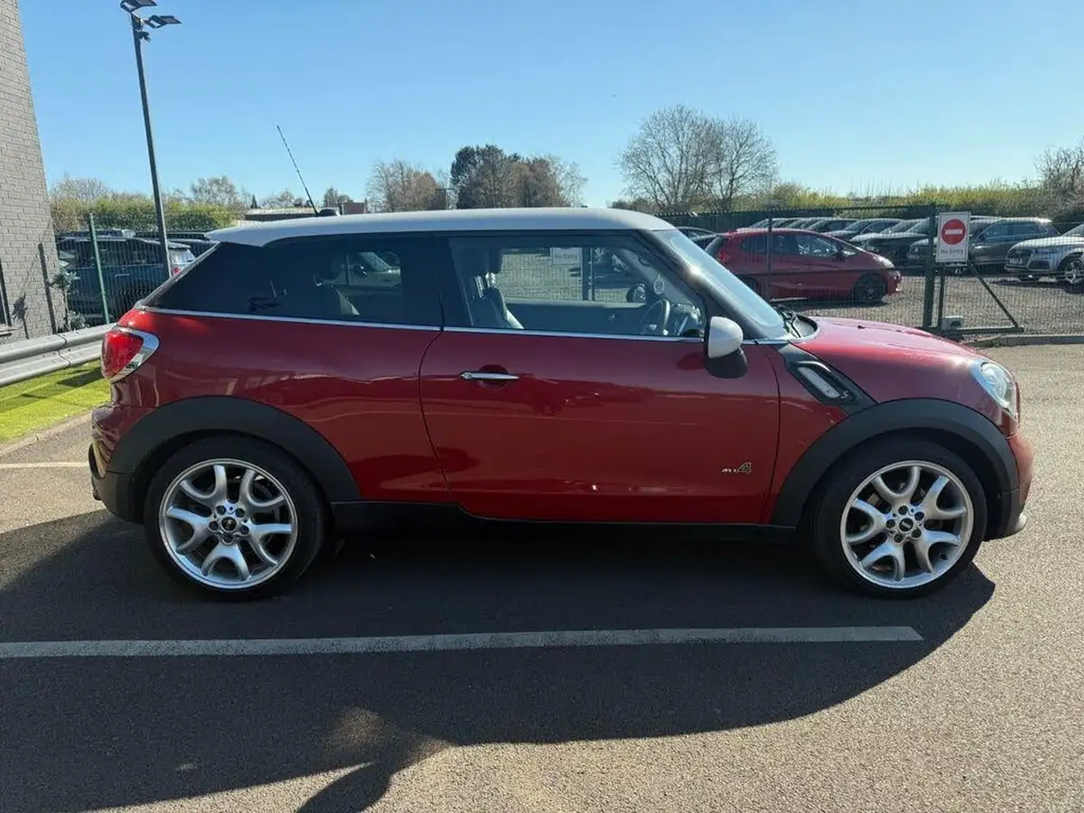 2014-mini-paceman-16-cooper-s-all4-big-7