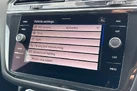 2024-volkswagen-tiguan-20tdi-r-line-edition-small-54