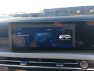 2024-hyundai-tucson-16-t-gdi-ultimate-252ps-phev-auto-small-18