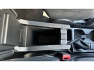 2022-ford-ecosport-10t-st-line-125ps-small-29