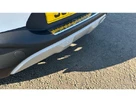 2019-kia-stonic-10-t-gdi-mixx-small-39