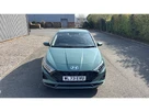 2024-hyundai-i20-10-t-gdi-advance-small-20