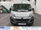 2022-citroen-relay-22bluehdi-35-l2h2-enterprise-small-11