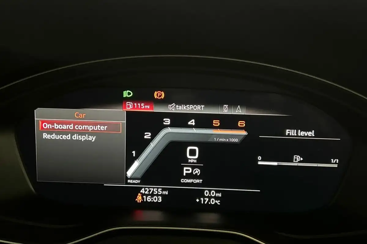 2021-audi-q5-20-40-tdi-vorsprung-station-wagon-big-9