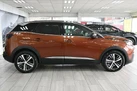 2018-peugeot-3008-suv-16-bluehdi-gt-line-small-2