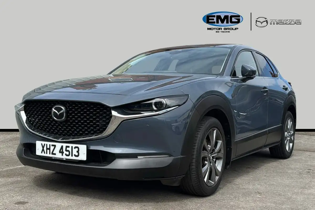 2020-mazda-cx-30-20-skyactiv-x-sport-lux-awd-big-0