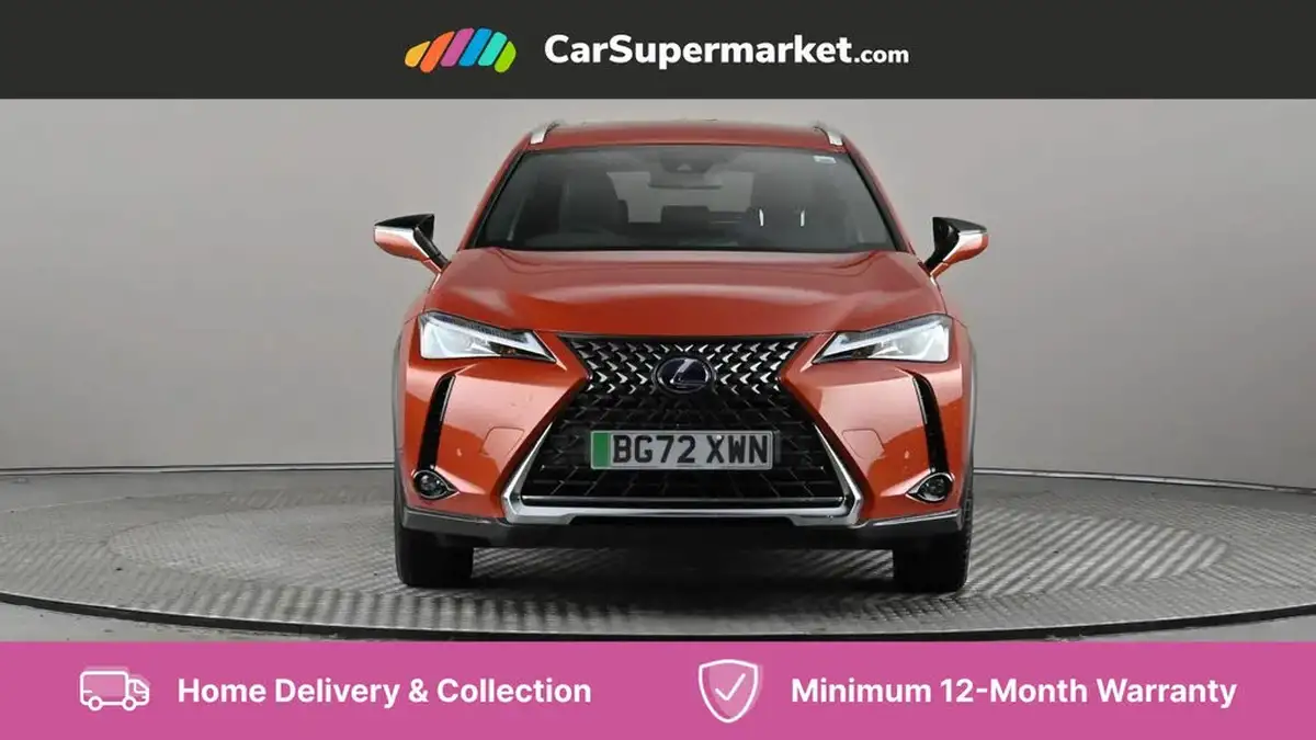 2022-lexus-ux-300e-e-ux-204ps-728kwh-big-1