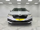 2022-skoda-superb-14-tsi-se-technology-218ps-hatchback-small-2
