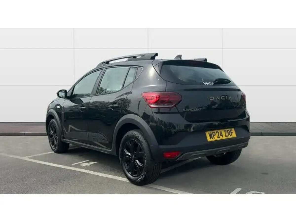 2024-dacia-sandero-stepway-10-tce-extreme-90bhp-big-1