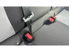 2024-dacia-sandero-stepway-10-tce-extreme-90bhp-small-16