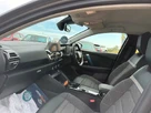 2021-citroen-c4-e-sense-plus-small-3