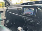 2018-toyota-hi-lux-24d-4d-invincible-at35-32t-auto-small-16