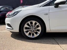 2016-vauxhall-astra-10i-turbo-energy-small-49