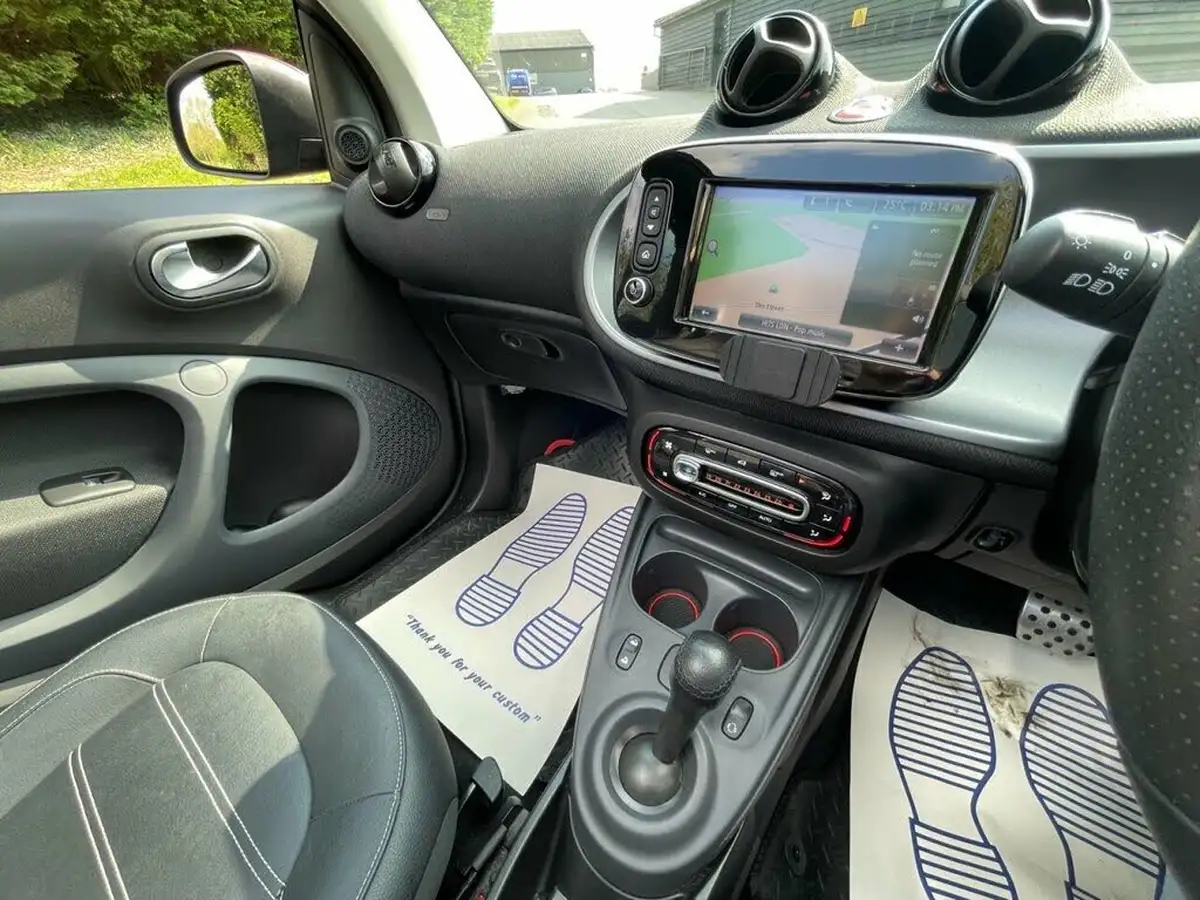 2017-smart-fortwo-09-prime-sport-90bhp-premiumss-cabriolet-twinamic-big-41