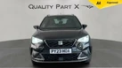 2023-seat-arona-10-tsi-fr-small-7