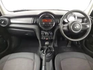 2017-mini-cooper-15-cooper-ss-hatchback-5d-small-2