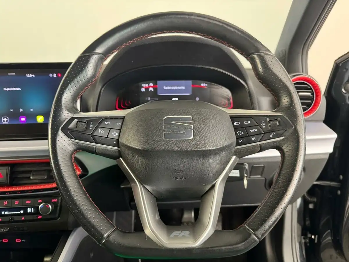 2023-seat-arona-10-tsi-fr-big-20
