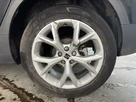 2023-seat-arona-10-tsi-fr-small-31