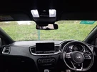 2020-kia-pro-ceed-16-t-gdi-gt-small-2