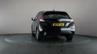2020-nissan-leaf-e-tekna-small-38