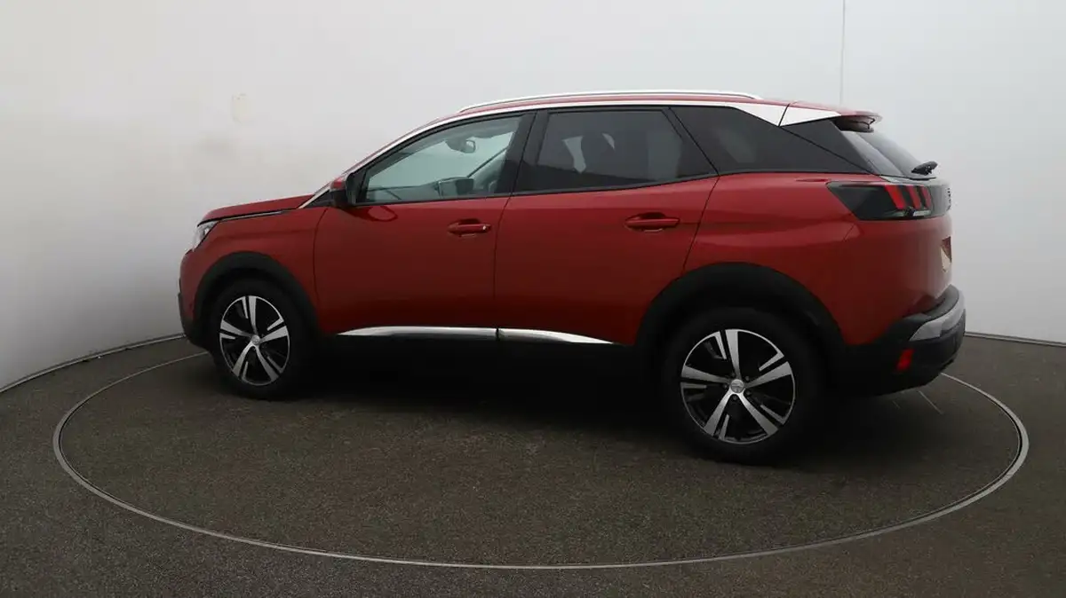 2020-peugeot-3008-suv-15-bluehdi-allure-eat8-big-38