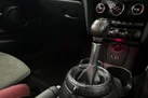 2017-mini-cooper-20-cooper-jcw-sport-auto-small-18