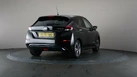 2020-nissan-leaf-e-tekna-small-62