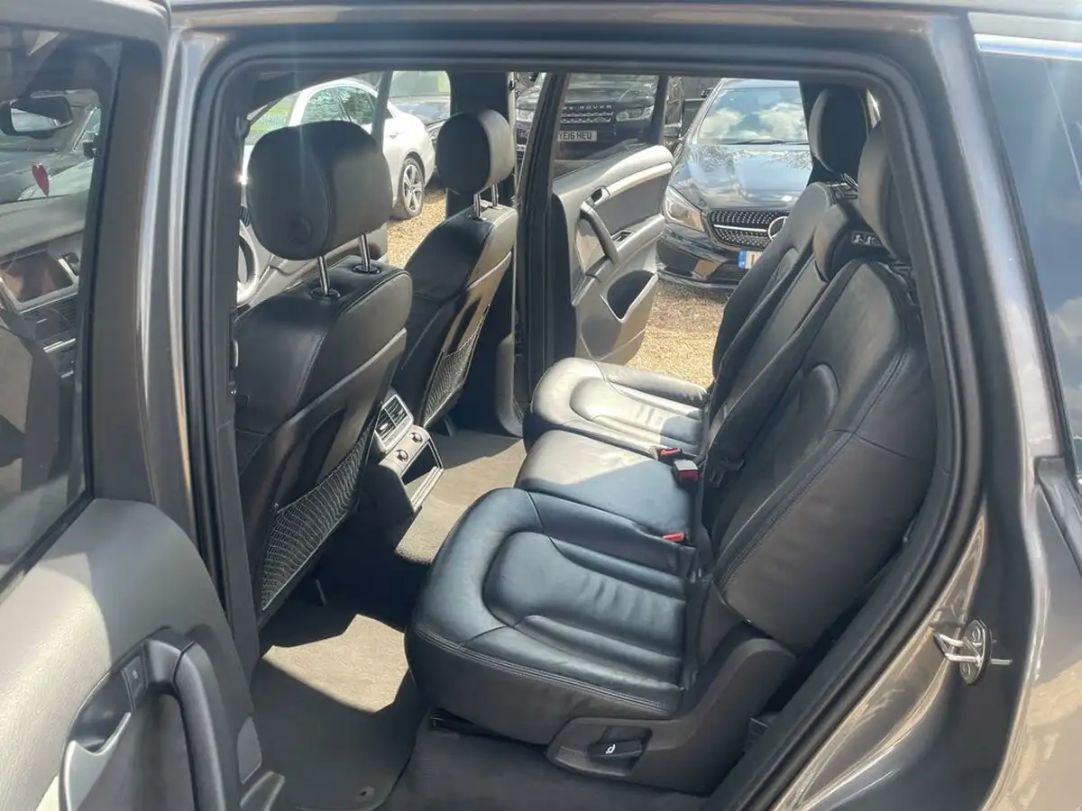2013-audi-q7-30td-quattro-s-line-plus-245ps-tiptronic-big-44