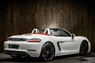 2020-porsche-boxster-718-20-boxster-pdk-small-3