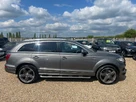 2013-audi-q7-30td-quattro-s-line-plus-245ps-tiptronic-small-7