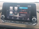 2023-nissan-x-trail-15-e-power-acenta-premium-204ps-cvt-small-9