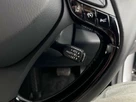 2022-toyota-c-hr-18-vvt-i-excel-small-27