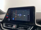 2022-toyota-c-hr-18-vvt-i-excel-small-30