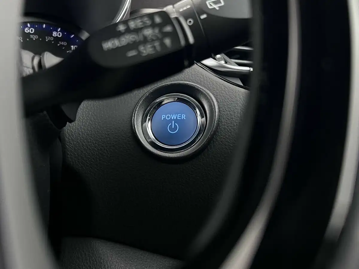 2022-toyota-c-hr-18-vvt-i-excel-big-42