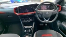 2022-vauxhall-mokka-e-sri-premium-small-3