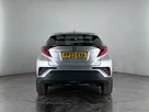 2022-toyota-c-hr-18-vvt-i-excel-small-6