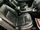 2016-land-rover-discovery-sport-20td4-hse-180ps-awd-ss-auto-small-33