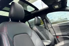 2019-ford-focus-20-st-line-x-estate-auto-small-23