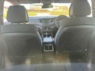 2017-hyundai-tucson-17crdi-blue-drive-se-141ps-dct-small-19