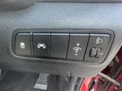 2017-hyundai-tucson-17crdi-blue-drive-se-141ps-dct-small-38
