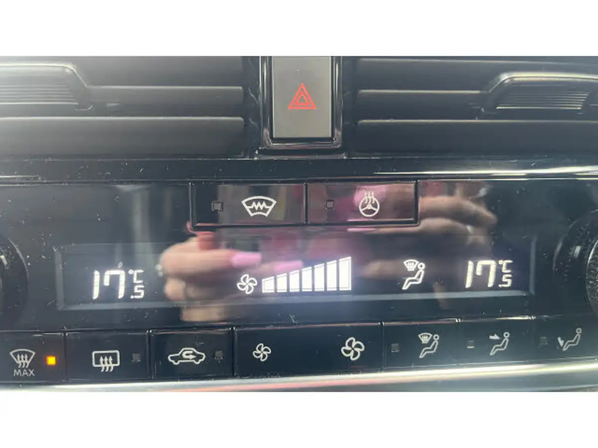 2022-nissan-qashqai-13-dig-t-tekna-158ps-xtronic-big-29