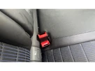 2022-nissan-qashqai-13-dig-t-tekna-158ps-xtronic-small-16