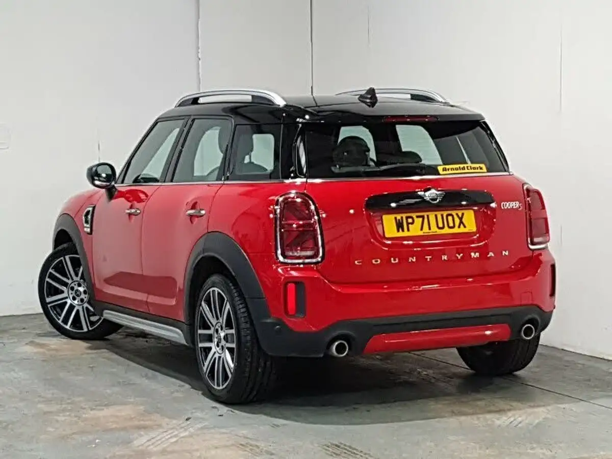 2022-mini-countryman-20-cooper-s-exclusive-auto-big-1