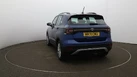 2021-volkswagen-t-cross-small-52