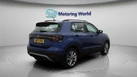 2021-volkswagen-t-cross-small-7