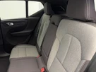2023-volvo-xc40-20-b3-plus-small-12