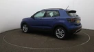 2021-volkswagen-t-cross-small-28