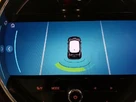 2022-mini-countryman-20-cooper-s-exclusive-auto-small-12
