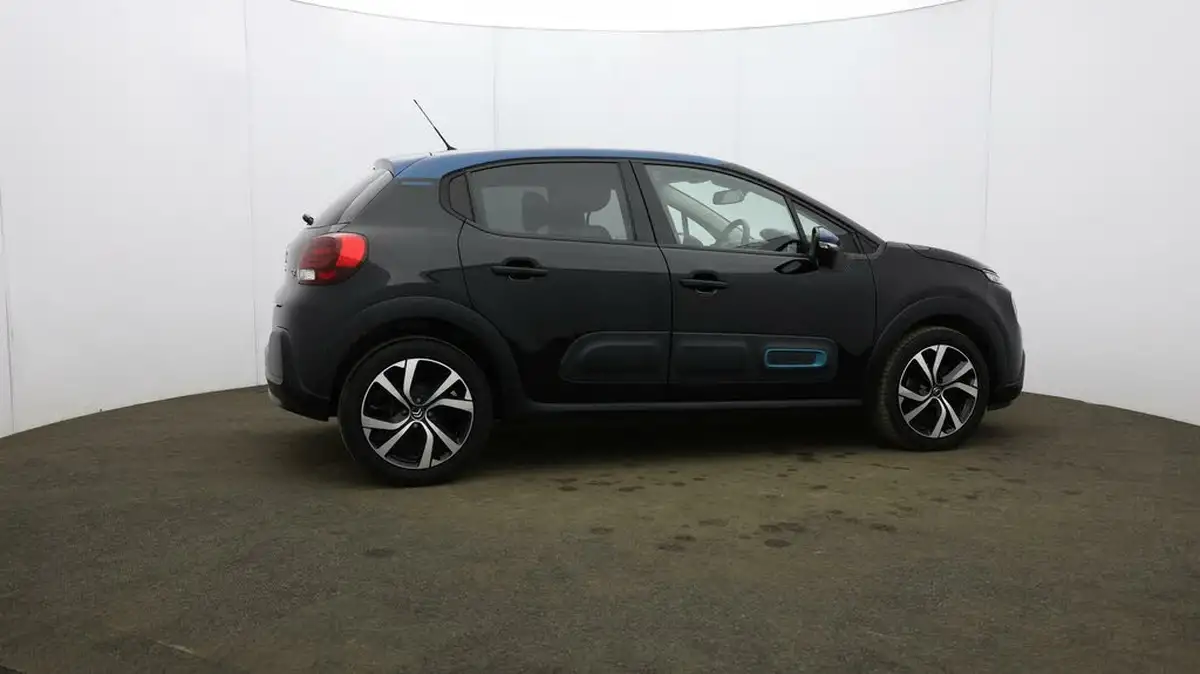 2020-citroen-c3-12-puretech-flair-plus-83ps-big-45