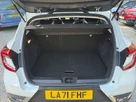 2021-renault-captur-13-tce-s-edition-140ps-edc-auto-small-12